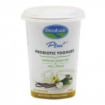 Brookside Probiotic Van Yogh 450g 6pcs