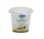 Brookside Probiotic Van Yogh 250g 12pcs