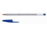 Test Item-Pen