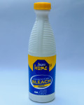 1Carton(12pcs)Jaza Home Bleach Lemon 250Ml