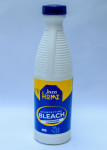 1Carton(12pcs)Jaza Home Bleach Lavendar 250Ml