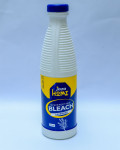 1Carton(12pcs)of Jaza Home Bleach Lavendar 500Ml