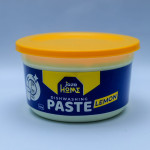 1Carton(12pcs)Jaza Home Dish Washing Paste Lemon 500G