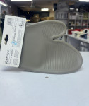 KMT Style Silicone Gloves