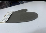 KMT Style Silicone Gloves thumbnail 2