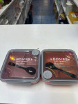 Boxes Tableware Lunch Box
