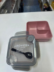Boxes Tableware Lunch Box thumbnail 2