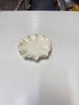 🌸✨ Vintage Belleek Ireland Lustre Pin Dish
