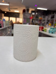 Meigui brand ceramic utensil holder thumbnail 2