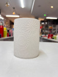 Meigui brand ceramic utensil holder