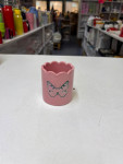 Cylindrical Planter thumbnail 2
