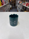 Cylindrical Planter thumbnail