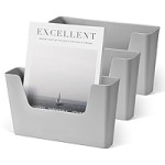 Wall Organizer