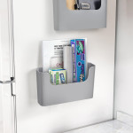 Wall Organizer thumbnail 2