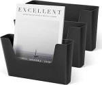 Wall Organizer thumbnail 3