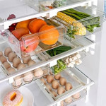Fridge Organizer thumbnail 2
