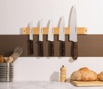 Magnetic Knife holder thumbnail 2