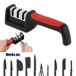 Knife sharpener thumbnail 2