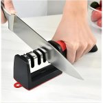 Knife sharpener thumbnail 3