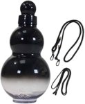 Gourd Water Bottle