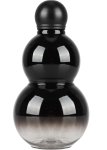 Gourd Water Bottle thumbnail 2