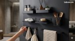 Metal Rack Organizer thumbnail 3