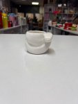 Jasis Woo "Fat Belly" mug thumbnail 2