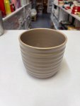 Ferm Living Corduroy Pot thumbnail 2