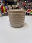 Ferm Living Corduroy Pot