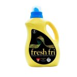 Fresh Fri Cooking Oil 5Ltr