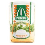 Pembe Maize Meal 2Kg Bale