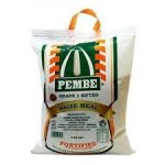 Pembe Maize Meal Flour 10Kg