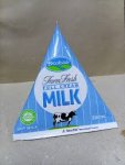 Brookside Fresh Milk 200Ml Tca