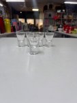 Tot Glass thumbnail 2
