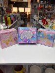 Lssagoon Childrens Crossbody Bag thumbnail
