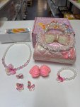 Lssagoon Childrens Crossbody Bag thumbnail 3