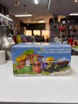 4-IN-1 Farm Theme Toys