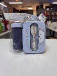 'Tasty' Lunch box and Water Bottle set thumbnail