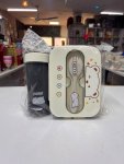 'Tasty' Lunch box and Water Bottle set thumbnail 4