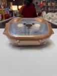 The goodlife  plastic lunch box thumbnail 3