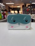 The goodlife  plastic lunch box thumbnail 2