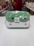 The goodlife  plastic lunch box thumbnail 4