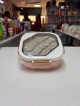 1000ML  Beautiful Delicious Lunch Box thumbnail 2
