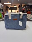 Home Made Insulated Lunch Box bag thumbnail 2