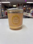 The Beauty Secrets Bride scented candle