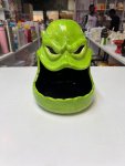 Oogie Boogie Ceramic Candy Dish thumbnail