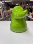 Oogie Boogie Ceramic Candy Dish thumbnail 2