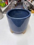 Ivyline Ceramic Planter thumbnail 2