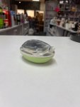 Ceramic Turtle-Shaped Lidded Dish thumbnail