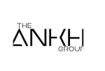 The Ankh Group
